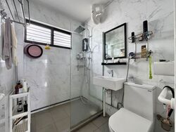 Serangoon Avenue 1 (Serangoon), HDB 3 Rooms #565820731